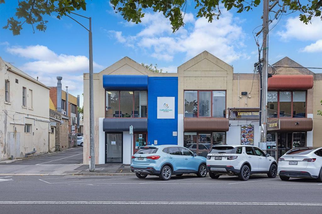 3/142 Timor St, Warrnambool, VIC 3280