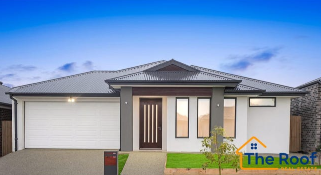 98 Everbloom Cres, Tarneit, VIC 3029