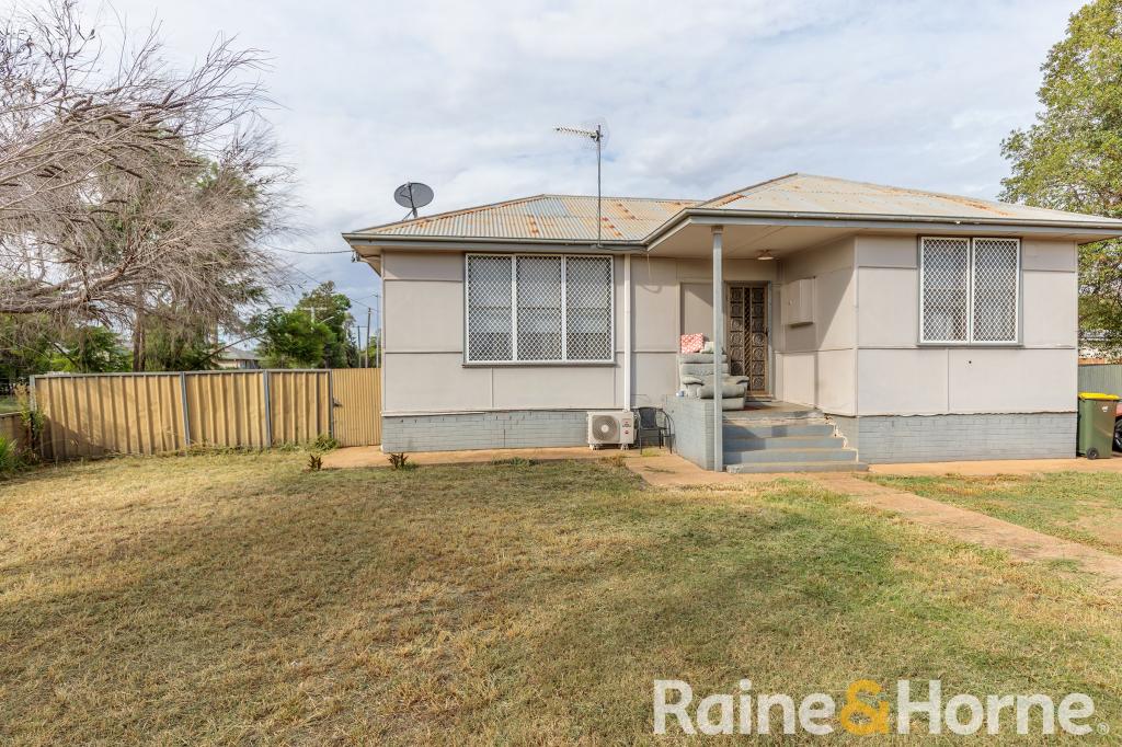 6 Wattle St, Dubbo, NSW 2830