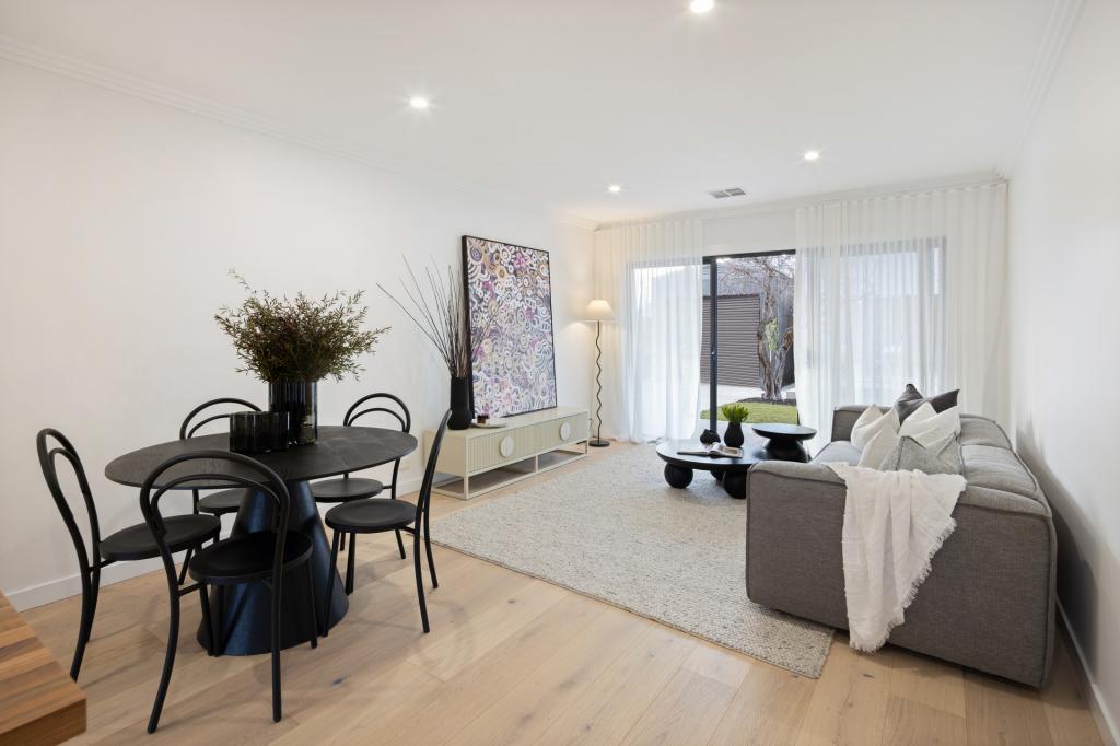 93 Beaconsfield Tce, Ascot Park, SA 5043