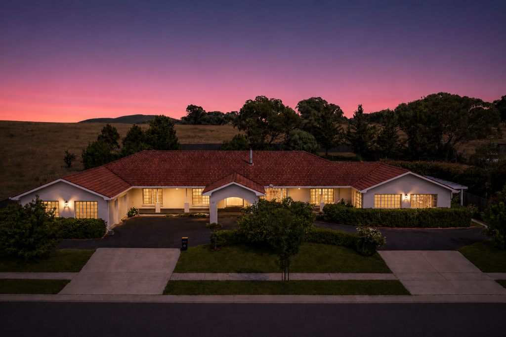 23 Drinkwater Dr, Goulburn, NSW 2580