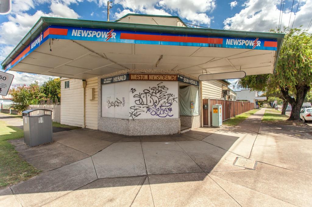 60 Cessnock Rd, Weston, NSW 2326