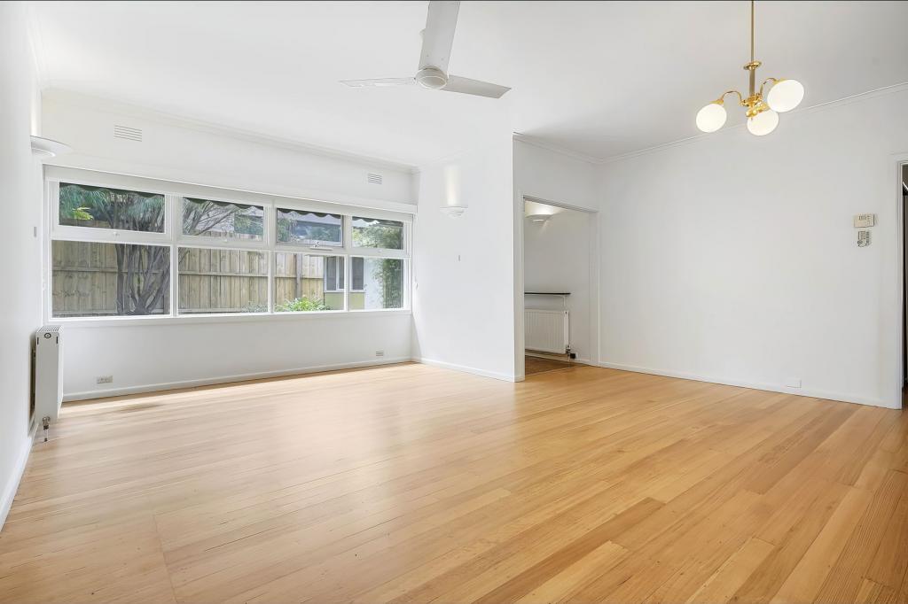 63 Scott St, Beaumaris, VIC 3193