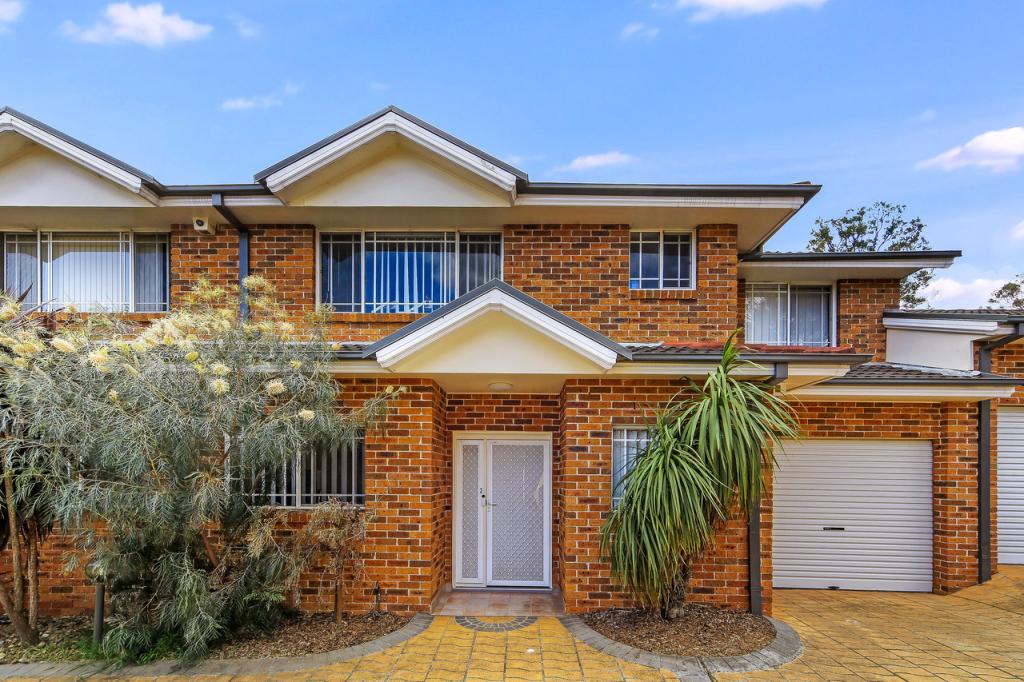 2/159 Epsom Rd, Chipping Norton, NSW 2170