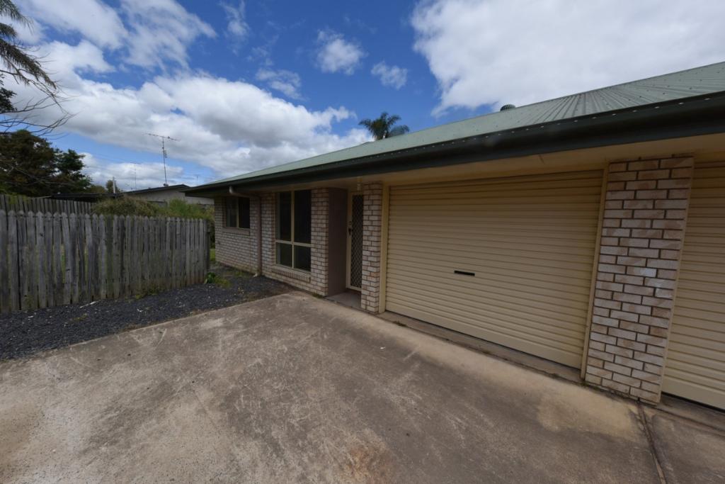 2/9 Goltz Ct, Gatton, QLD 4343