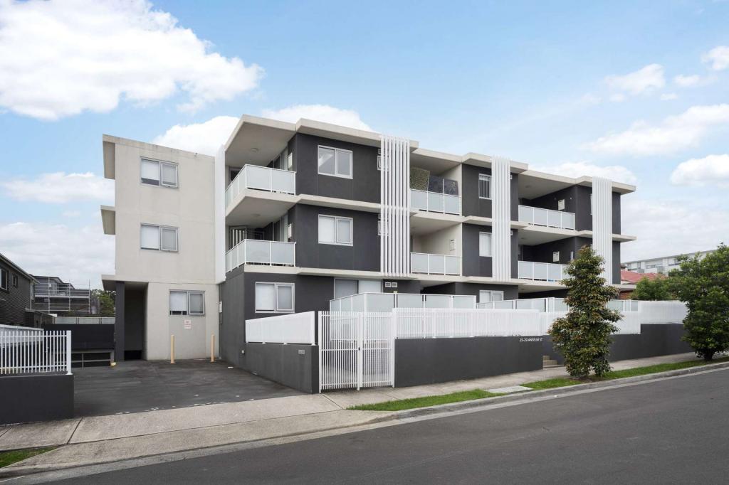 24/25-29 ANSELM ST, STRATHFIELD SOUTH, NSW 2136