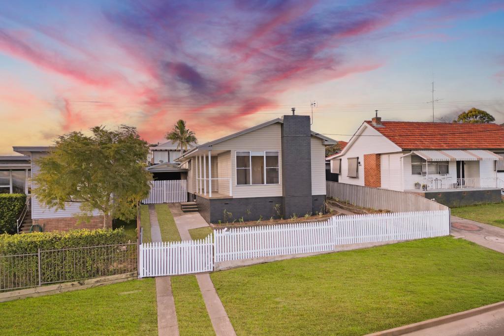 39 William St, Telarah, NSW 2320