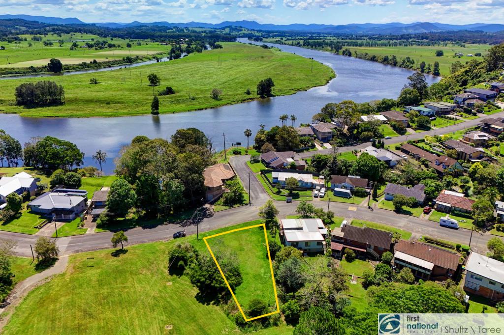 41 Bayview Cres, Taree, NSW 2430