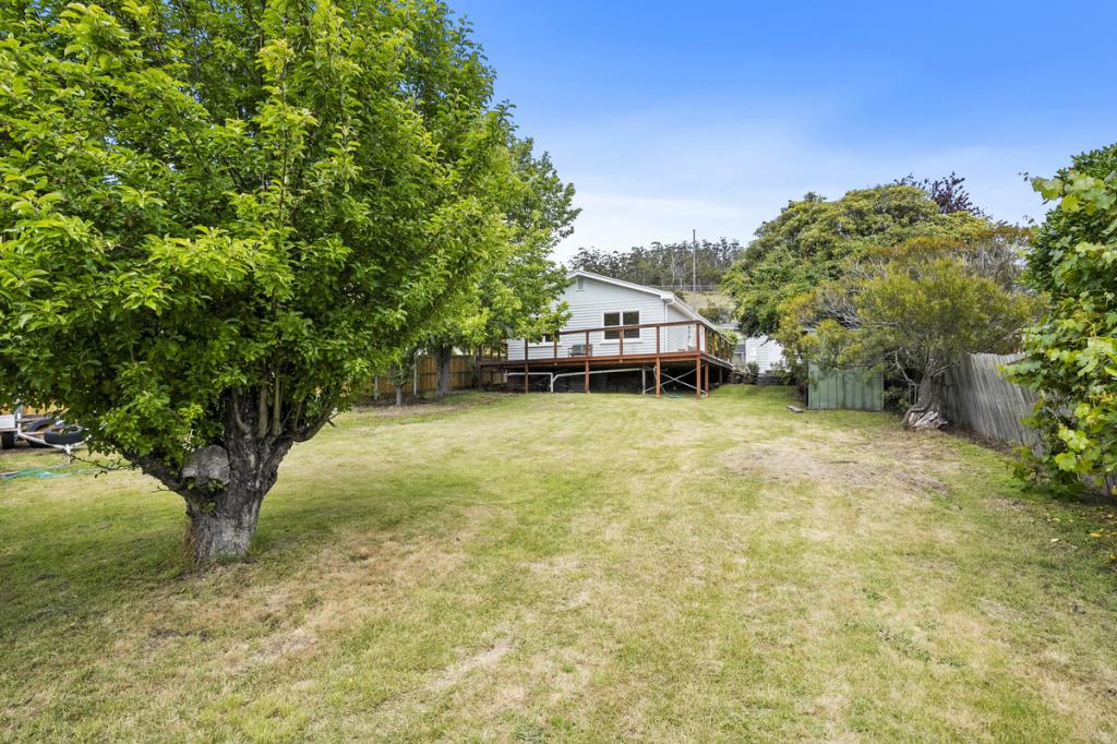 53 Charles St, Orford, TAS 7190