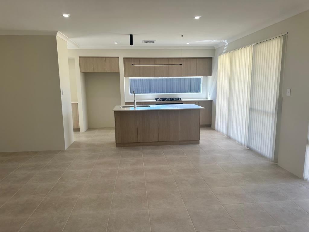 20 Luzula Gr, Byford, WA 6122