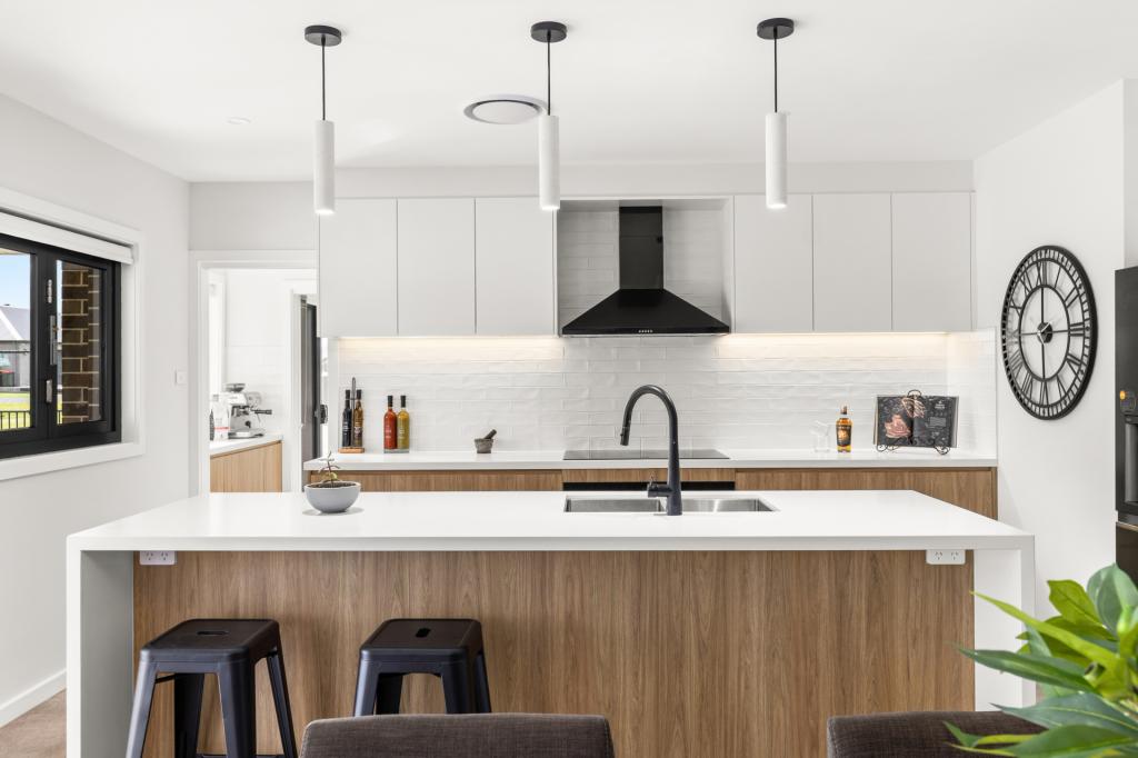 118 Briton Court Rd, Stroud, NSW 2425