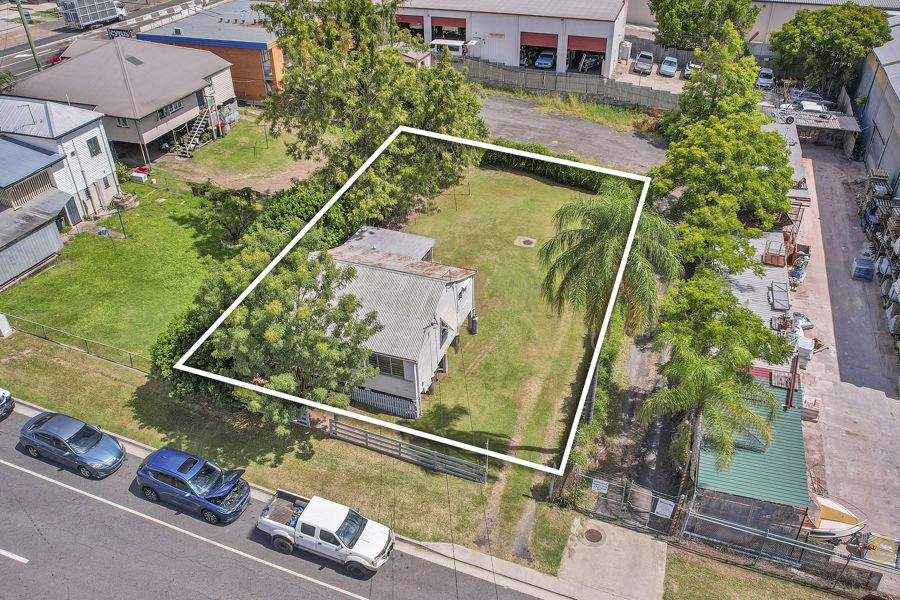 59 Tiger St, West Ipswich, QLD 4305