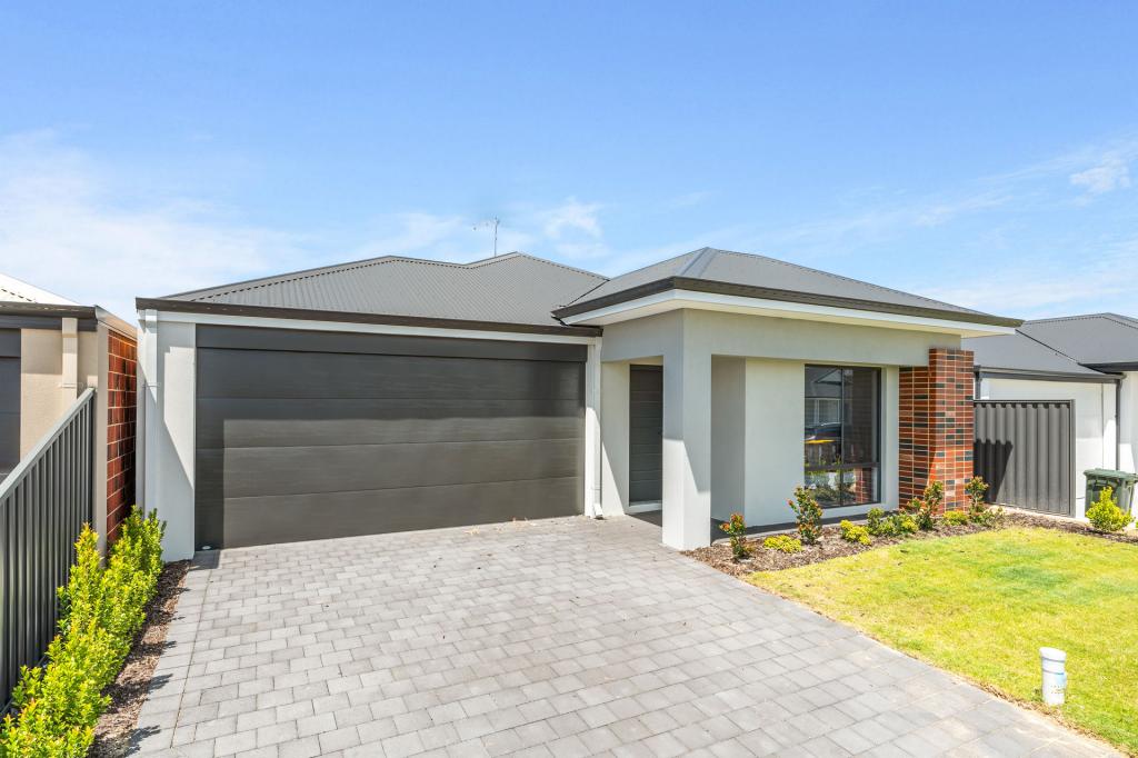 13 Starapple Ch, Upper Swan, WA 6069