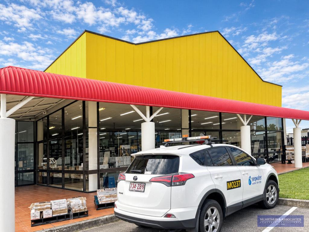 Contact Agent For Address, Burpengary East, QLD 4505