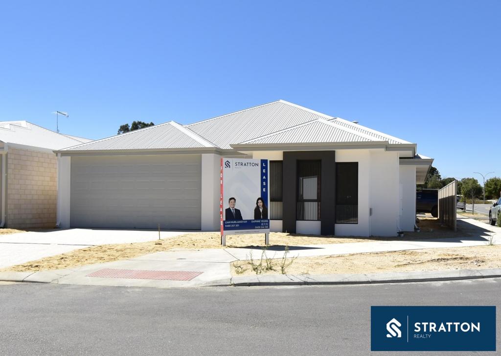 1 Strickland St, Haynes, WA 6112