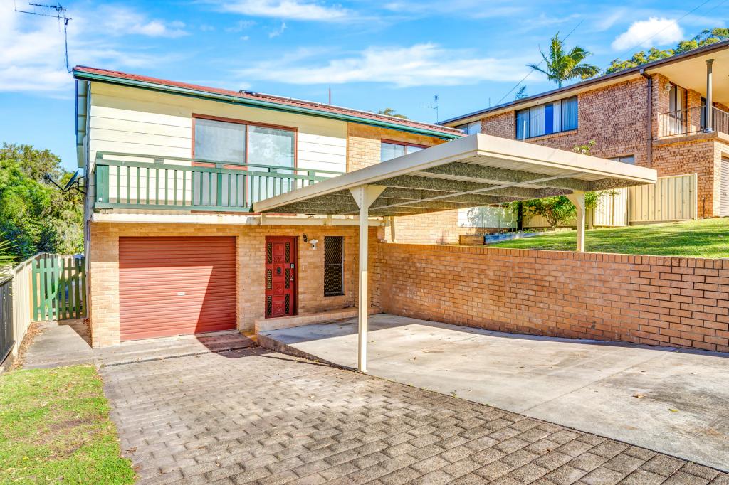 56 Likely St, Forster, NSW 2428