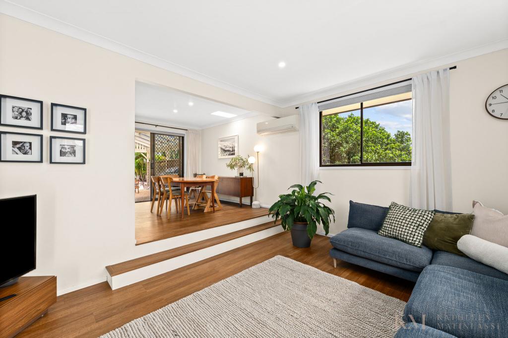 101 Glad Gunson Dr, Eleebana, NSW 2282