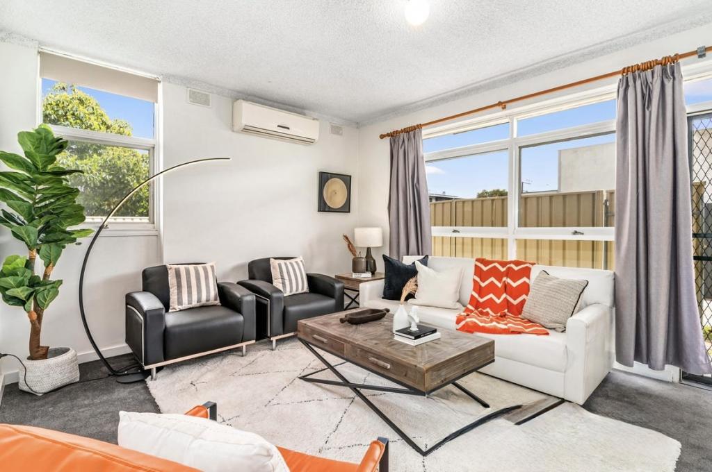 1/4 Hardy St, Croydon Park, SA 5008