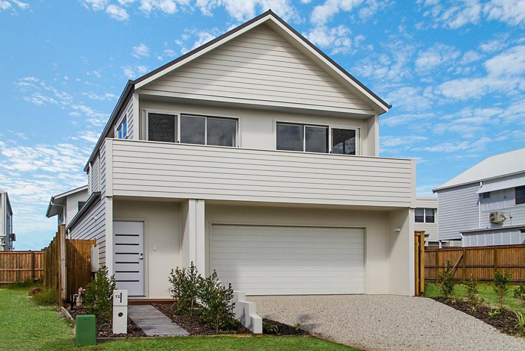 17a Sailfish Way, Kingscliff, NSW 2487