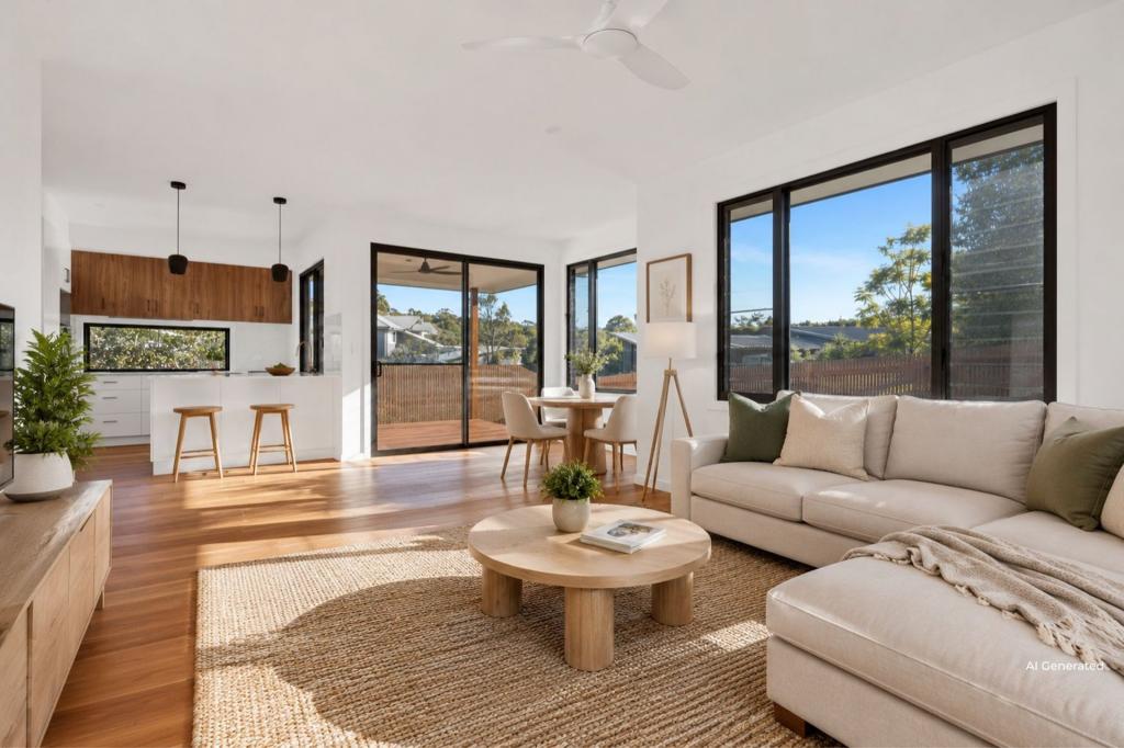 2 Village Edge Ct, Bangalow, NSW 2479