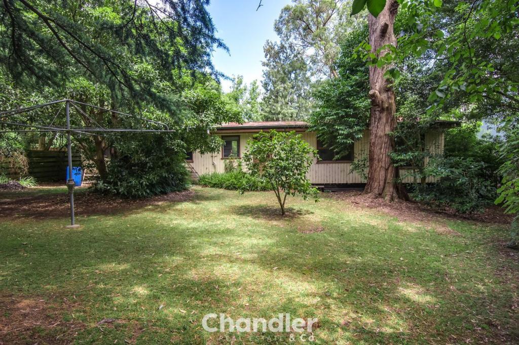 42 Brooking St, Upwey, VIC 3158