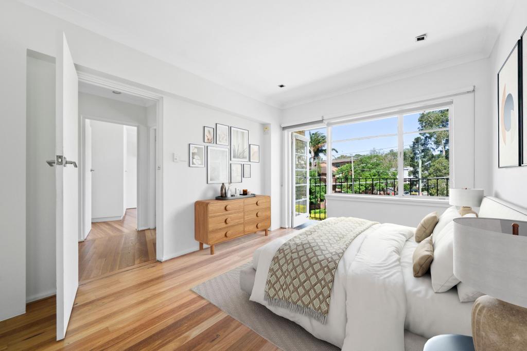 5/394 Bronte Rd, Bronte, NSW 2024