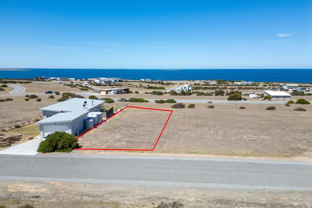 7 Honeyeater Ct, Point Boston, SA 5607