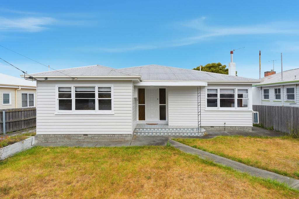 55a Charles St, Moonah, TAS 7009