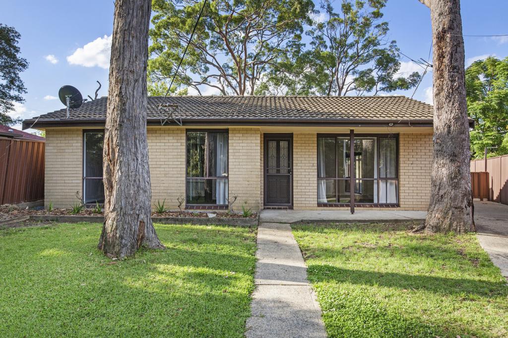 510 Hawkesbury Rd, Winmalee, NSW 2777