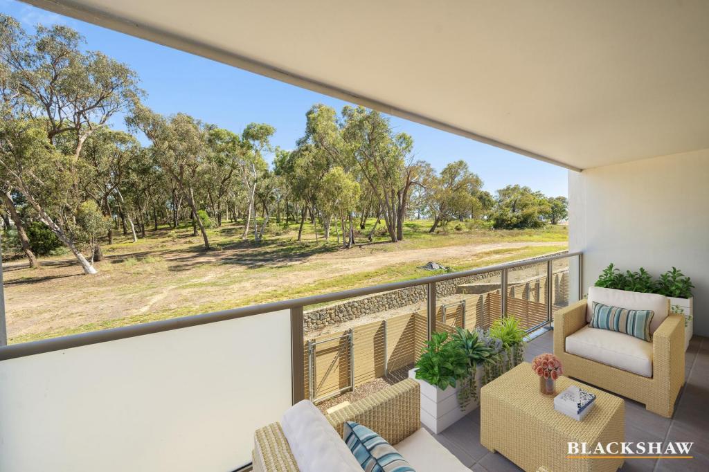 114/31 Thynne St, Bruce, ACT 2617