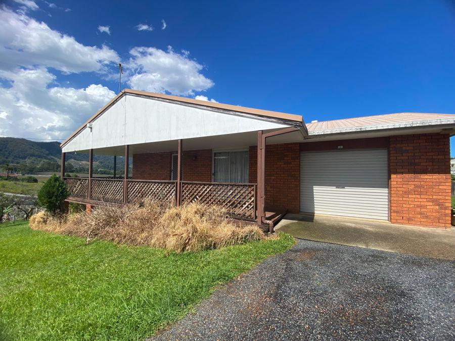 35 Bennetts Rd, Coffs Harbour, NSW 2450
