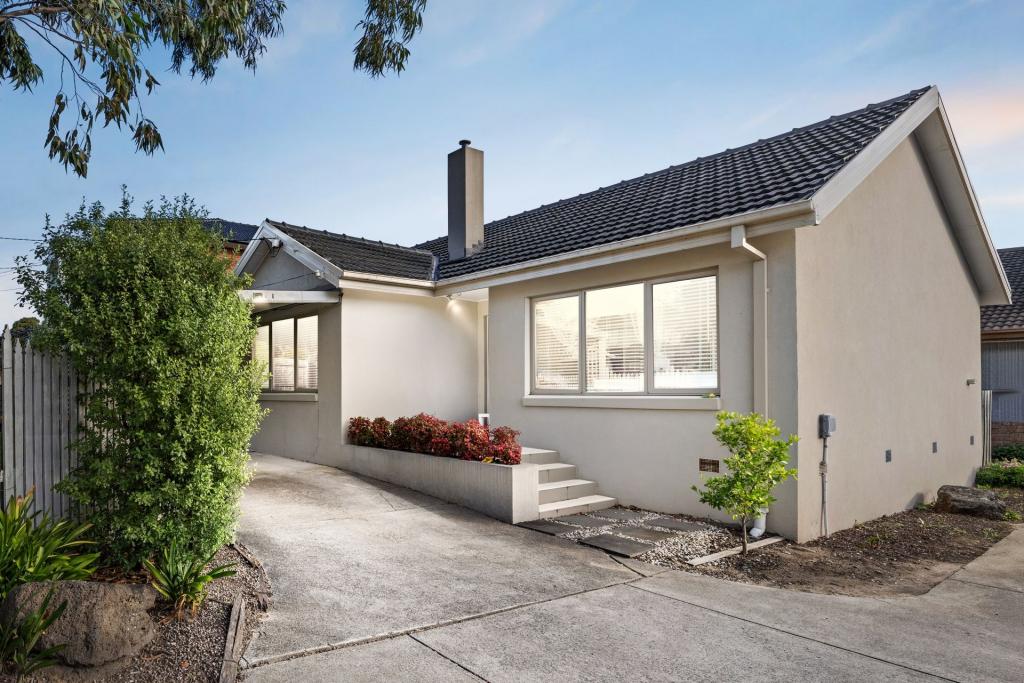1/43 Medina Rd, Glen Waverley, VIC 3150