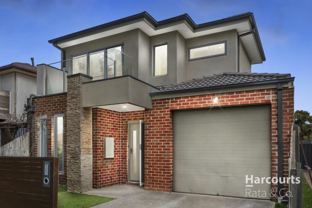 96a Derby Dr, Epping, VIC 3076