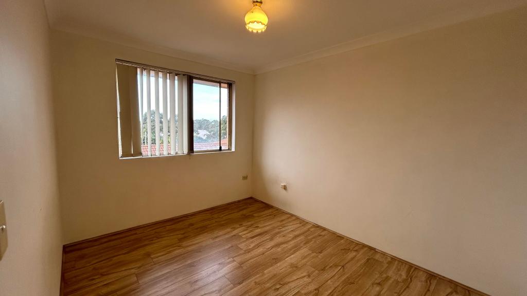 13/1-9 Terrace Rd, Dulwich Hill, NSW 2203