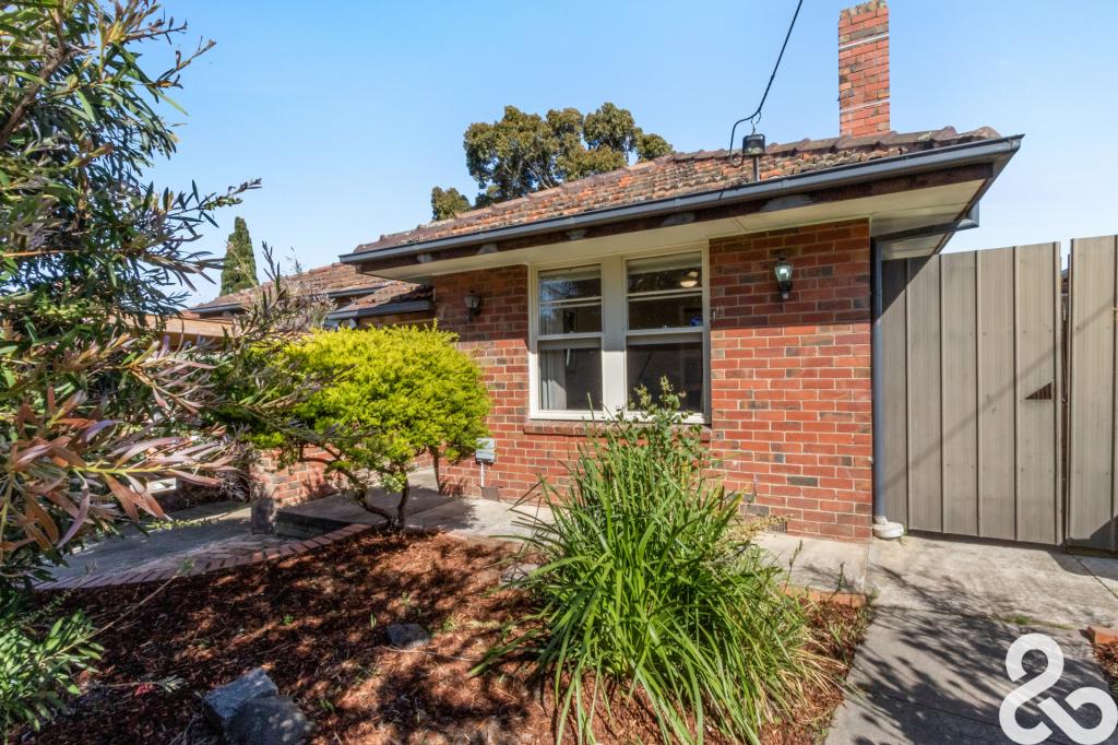 67 Elizabeth St, Coburg, VIC 3058