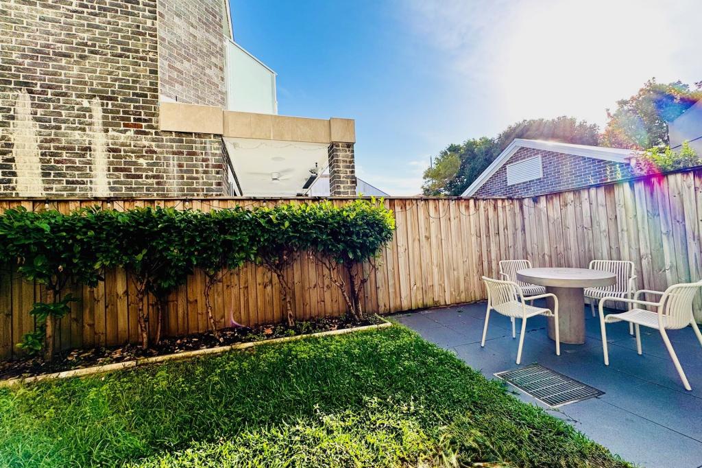 2b Daphne St, Botany, NSW 2019