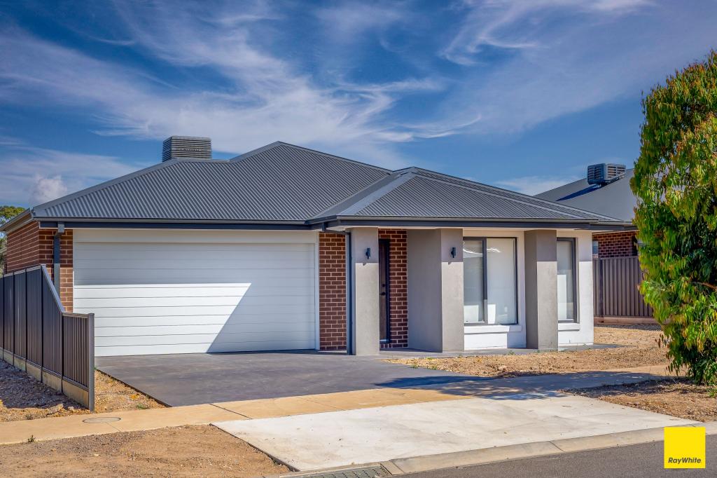 28 Lana Dr, Jackass Flat, VIC 3556