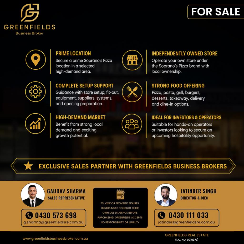 Contact agent for address, GLENROY, VIC 3046