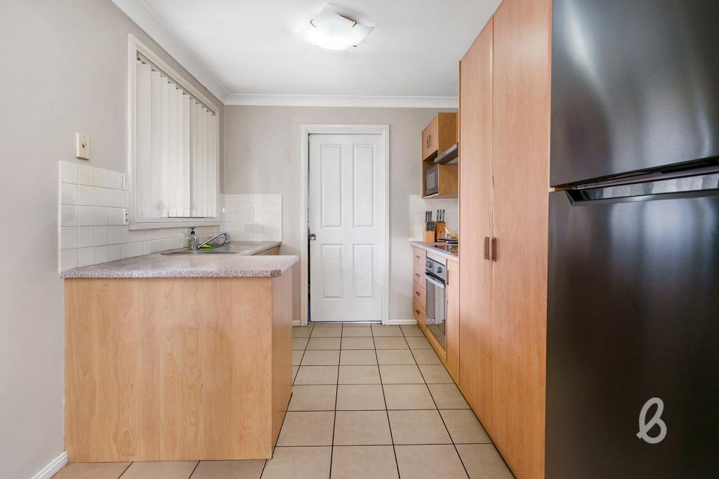 1/33 Wyndham St, East Branxton, NSW 2335