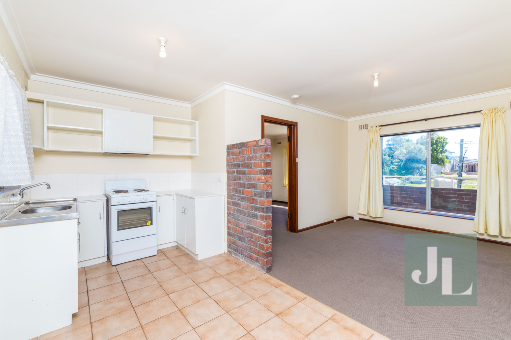 7/15 Pearl Pde, Scarborough, WA 6019