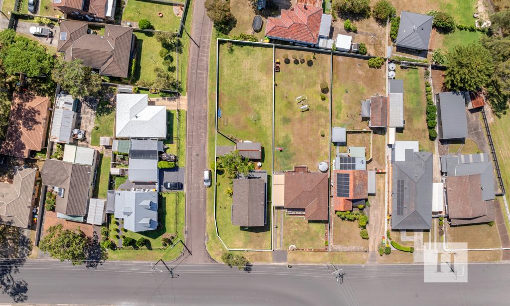9 Lakeview Ave, Gorokan, NSW 2263