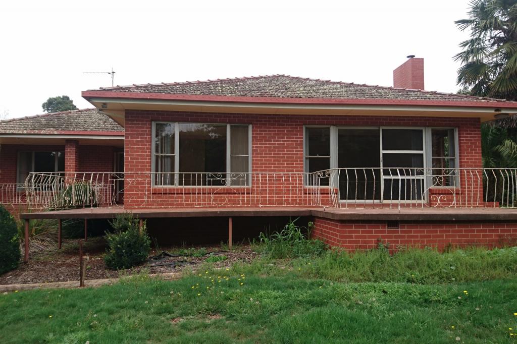 365 Forth Rd, Forth, TAS 7310