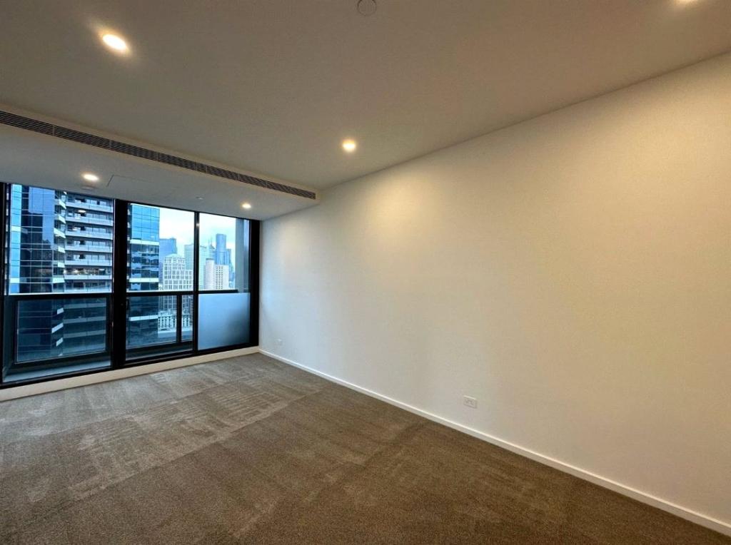 2607/81 City Rd, Southbank, VIC 3006