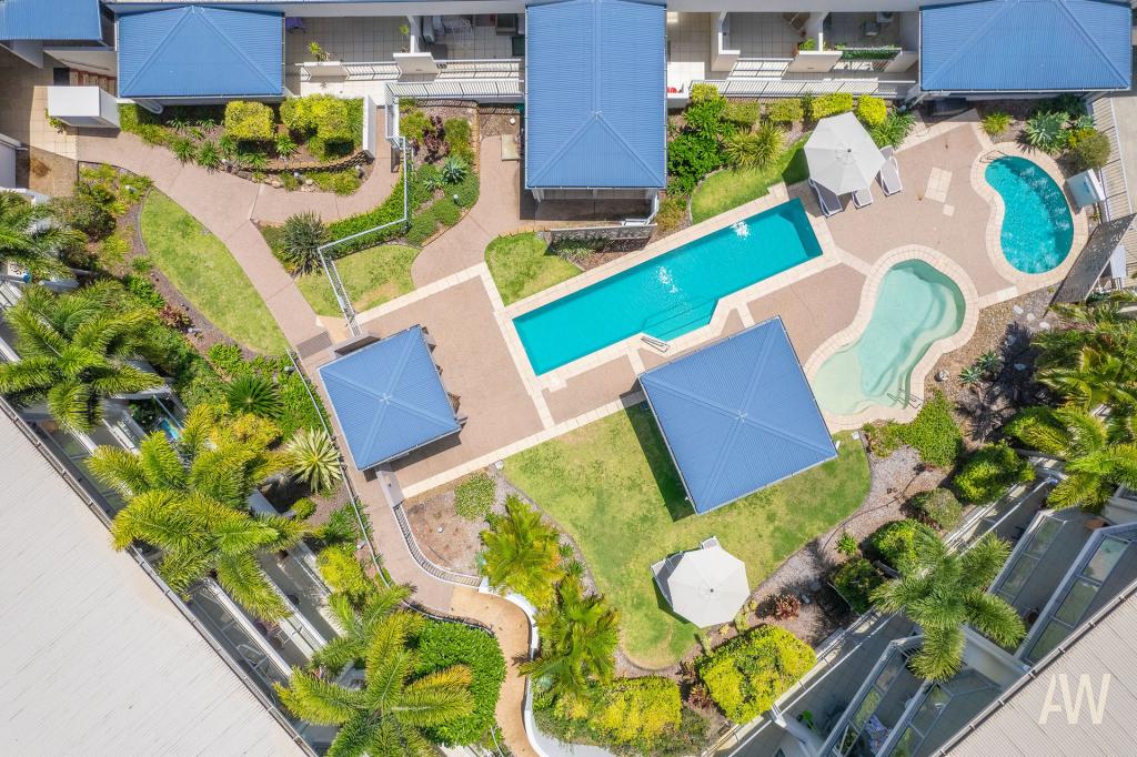 2060/36 Browning Bvd, Battery Hill, QLD 4551