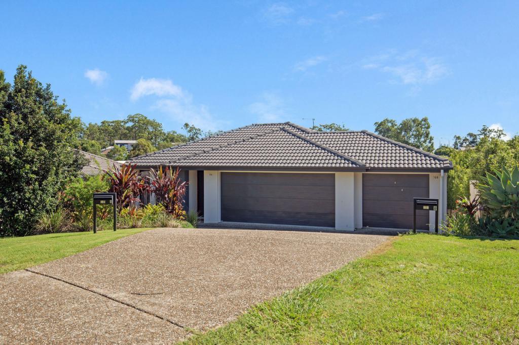 10 Olivia Cl, Coomera, QLD 4209