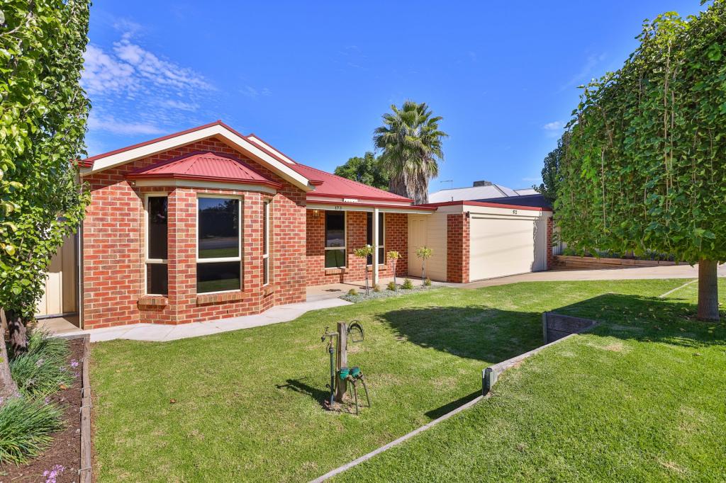 172 Pitman Ave, Buronga, NSW 2739