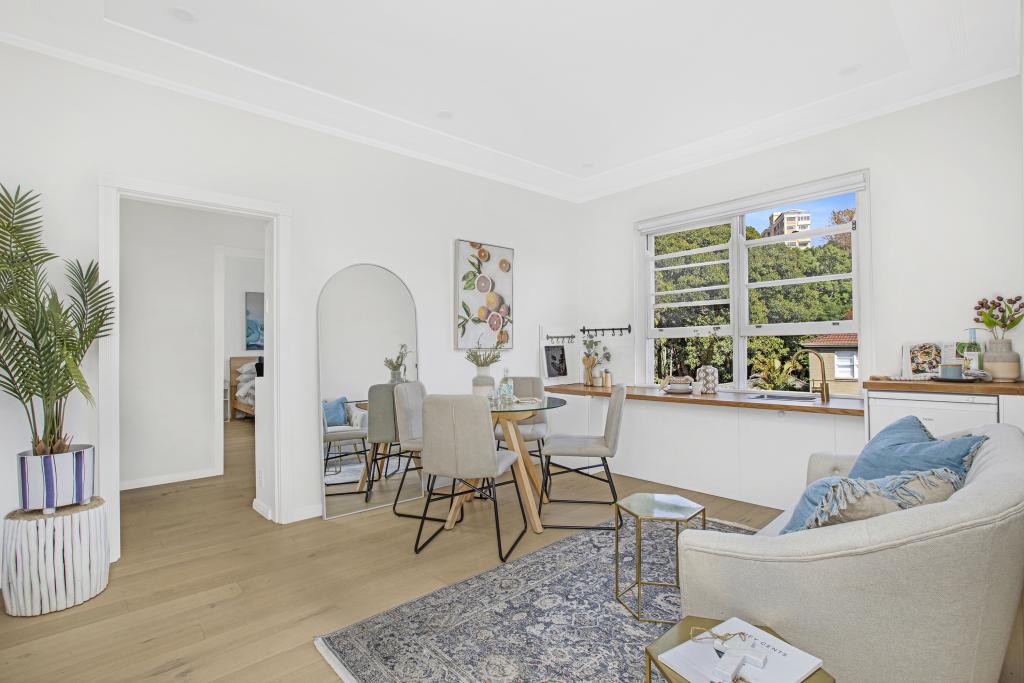 10/120 Francis St, Bondi Beach, NSW 2026