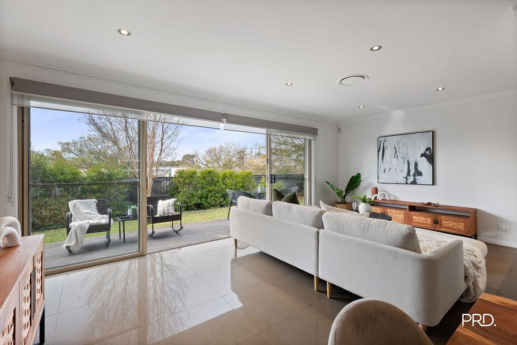 9/400 Glenmore Pkwy, Glenmore Park, NSW 2745