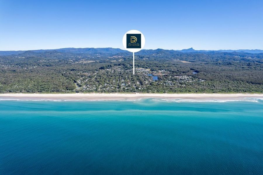 47 Elizabeth Ave, South Golden Beach, NSW 2483