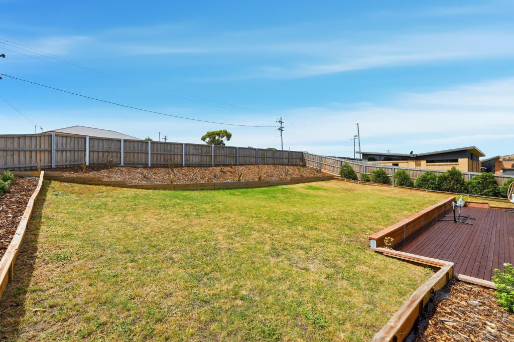 1 Erin Cl, Brighton, TAS 7030